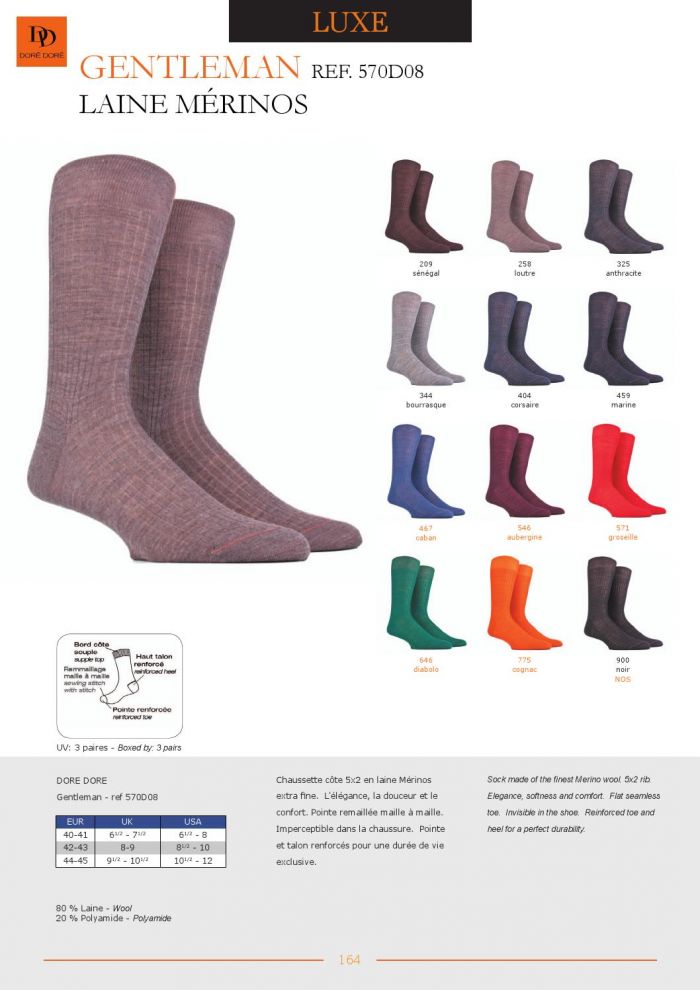 Dore Dore Dore-dore-fw2015-166  FW2015 | Pantyhose Library